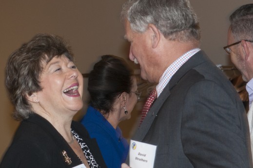 Food  for Famine-0013